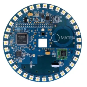 Advanced Controller Boards