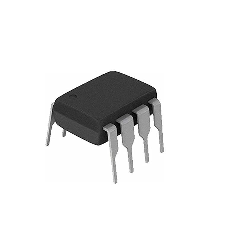 TNY277PN IC – Power Integrations Off Line Switcher IC