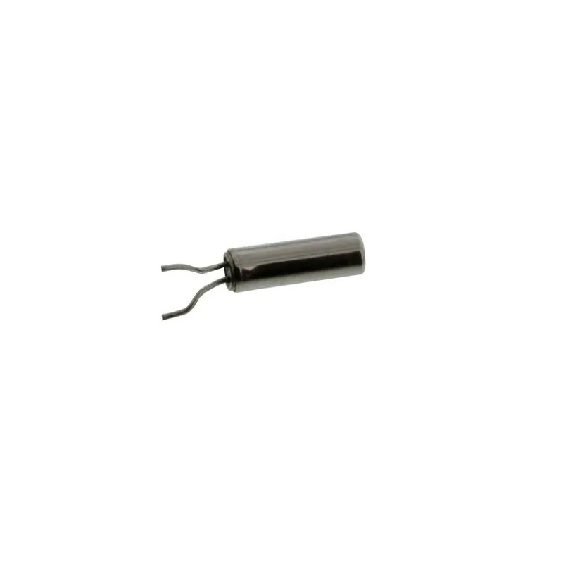 CMR200T32.768KDZB-UT – CITIZEN FINEDEVICE