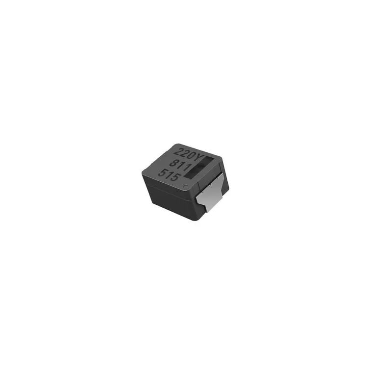 ETQP5M100YFC SMD Power Inductor