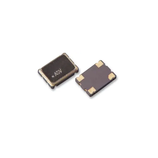 ASV-25.000MHZ-EJ-T-Oscillator