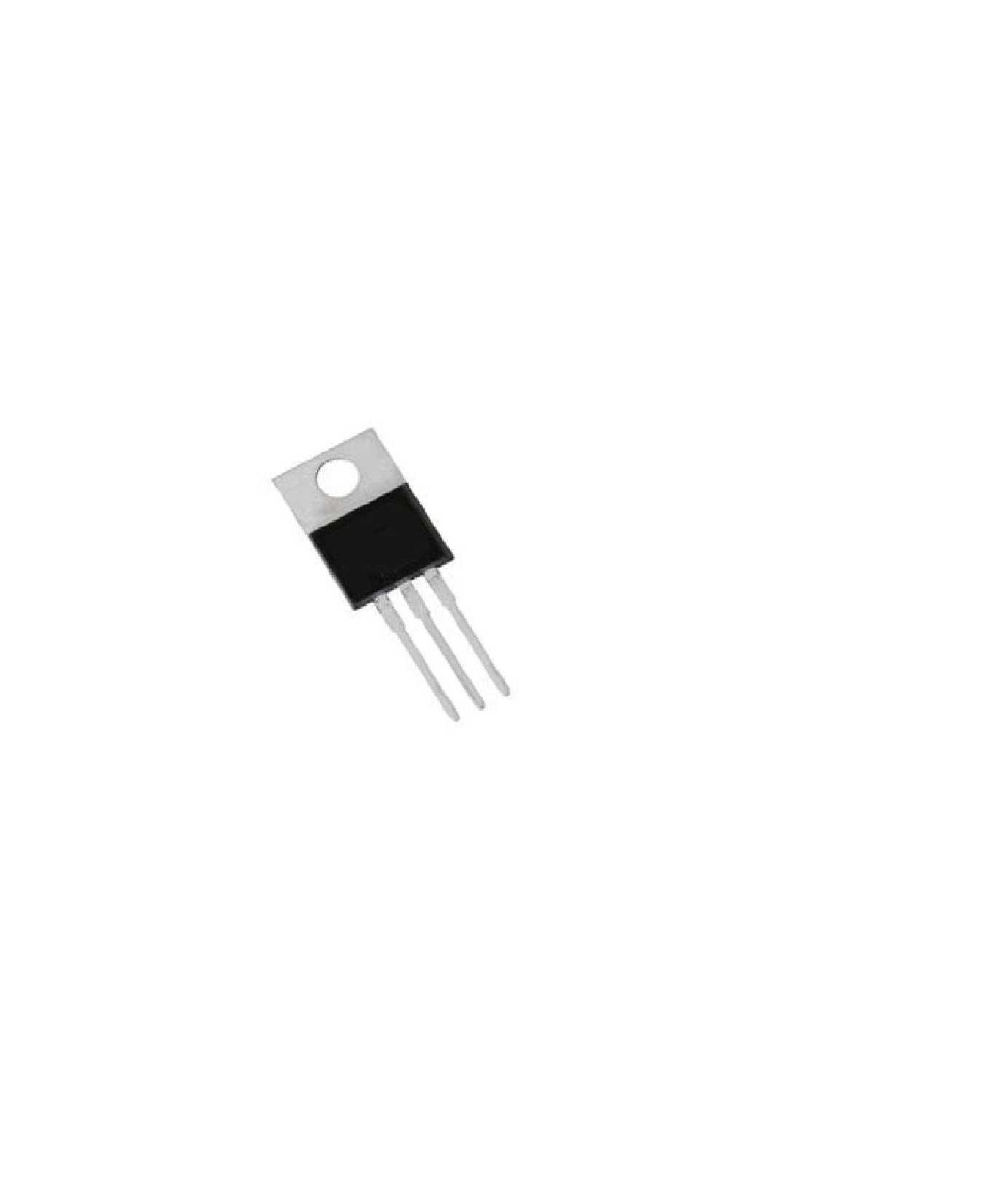 TOP227YN IC – Power Integrations – Off Line Switcher IC