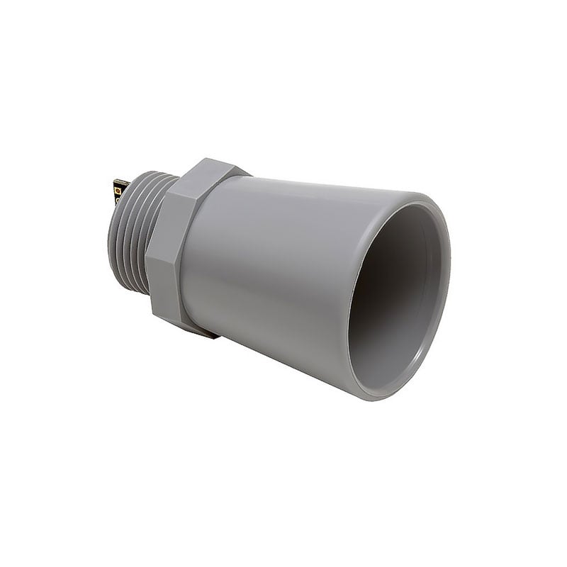 MaxBotix MB7360 HRXL-MaxSonar-WR Ultrasonic Sensor