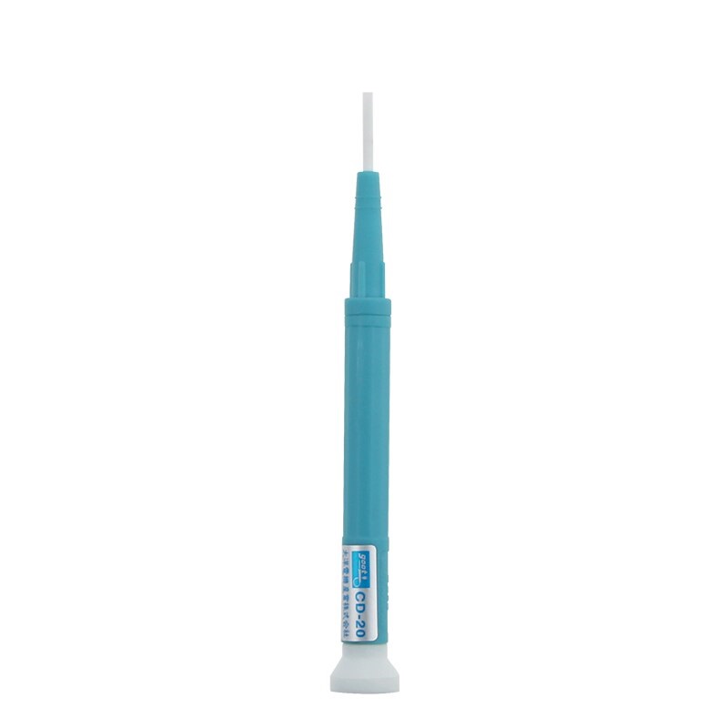CD-20T Screwdriver Ceramic, Aligner Adjust Current for, A4988