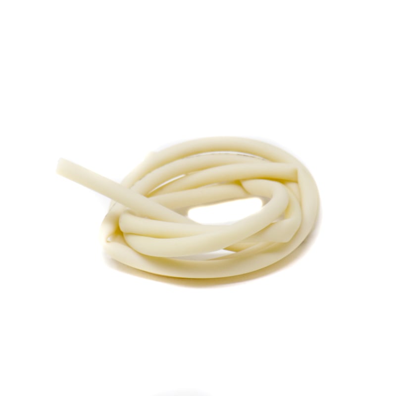 Saint Gobain Pharmed BPT Tube ID: 1mm OD: 3.3mm L: 1Meter