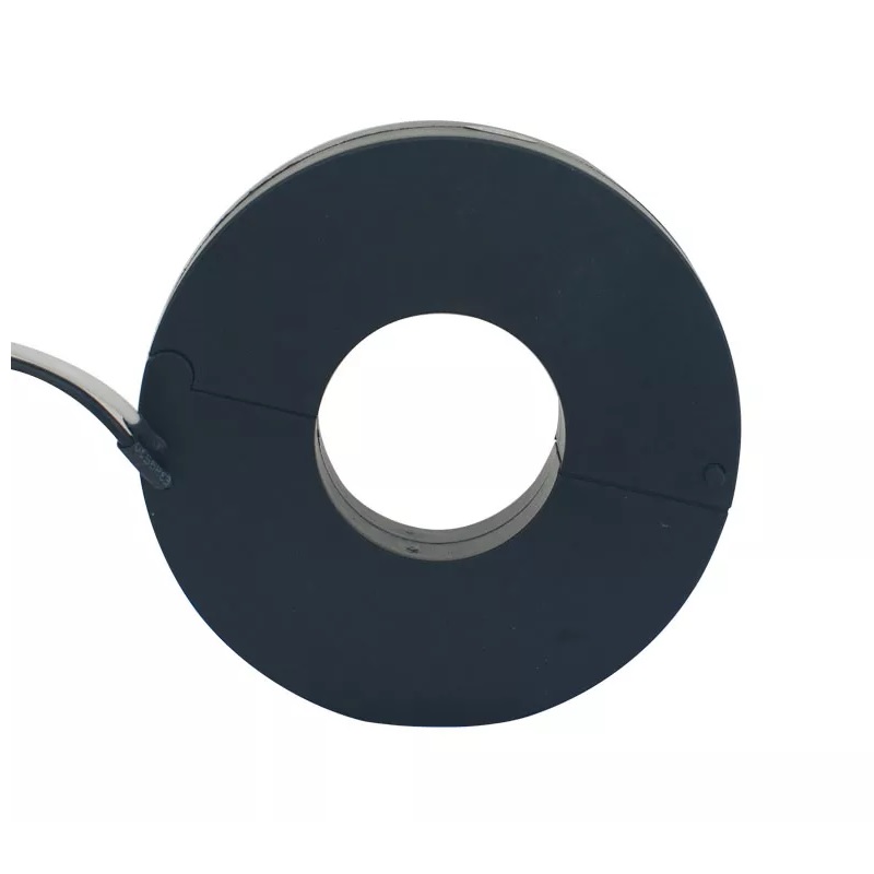 YHDC SCT023R-23 mm Dia. Split core current transformer rated Input 400A, Output 50mA