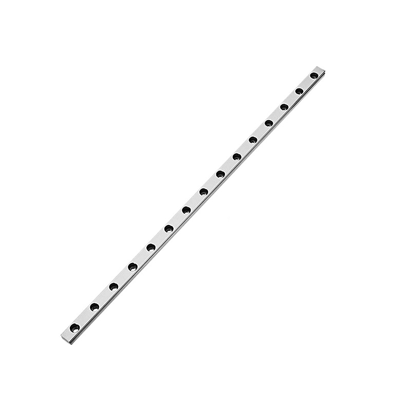MGN12H Linear Guide Rail – 1M