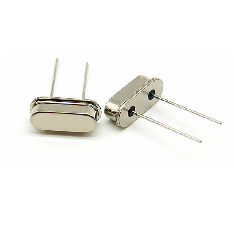 YXC – YSX211SL 26MHZ 9PF 20PPM 4Pad SMD/SMT Crystal