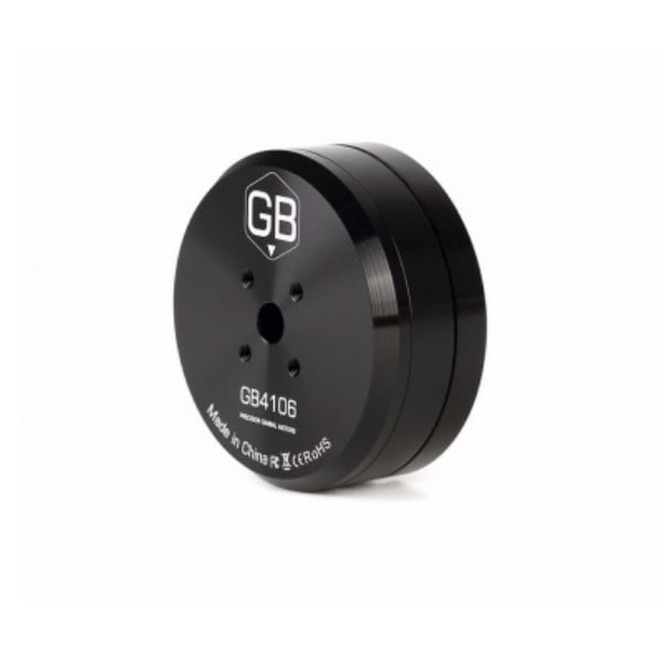 T Motor GB4106 Precision Gimbal Motor