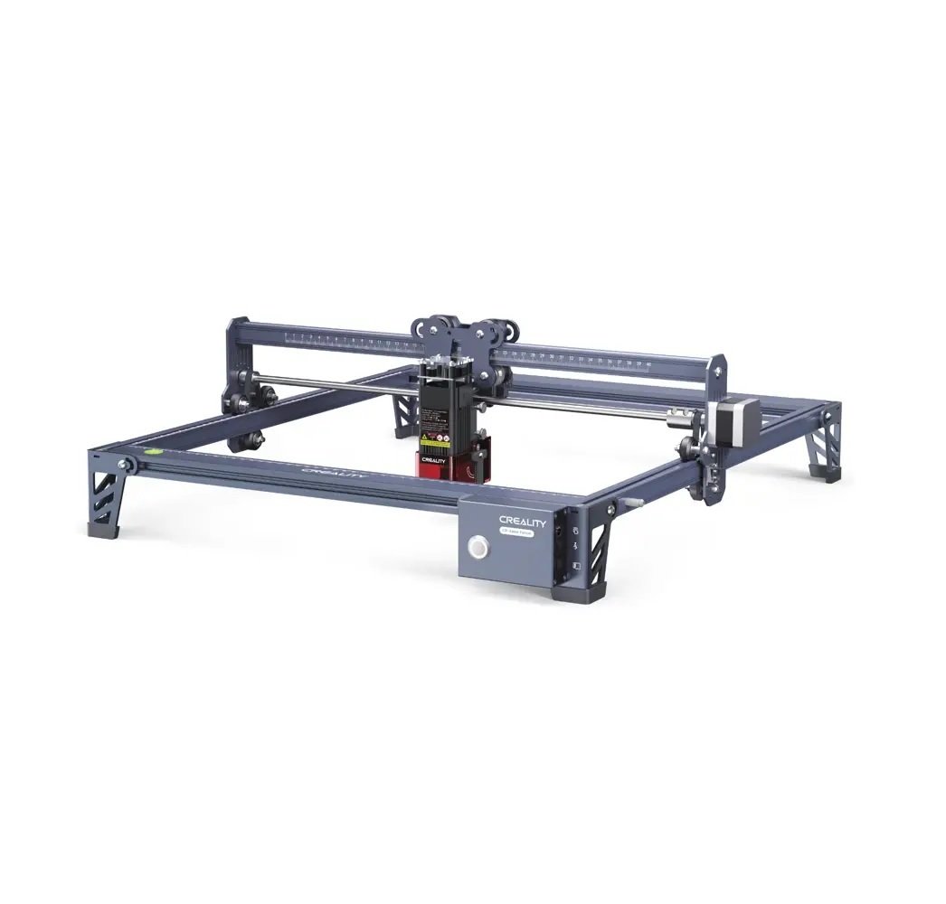Creality X Ender CR-Laser Falcon Laser Engraver (10W)