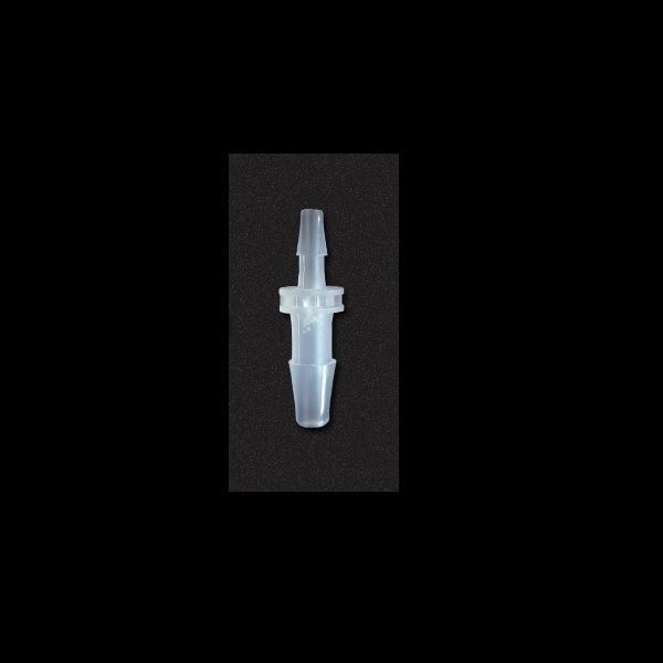 Straight Cycle Type – 1/8 cycle 1/16 Connector
