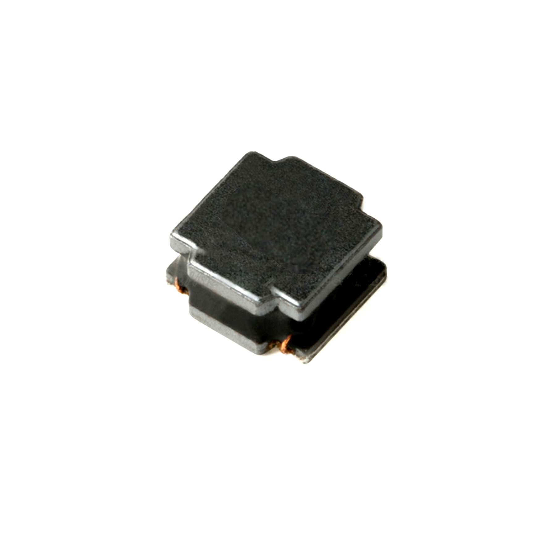 SWPA6045S100MT