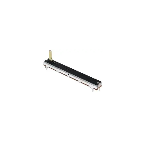 PTA2043-2015CPB103-Slide potentiometers