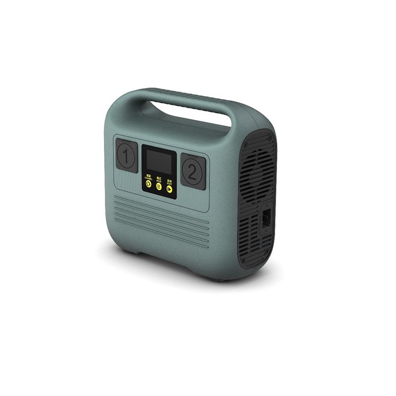 SKYRC PC2500 2500W 45A 12/14S LiPo/LiHV Quattro Battery Charger