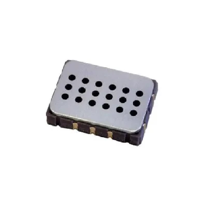 AMPHENOL SGX SENSORTECH Gas Detection Sensor, Ammonia, Carbon Monoxide, Ethanol, Hydrogen, Methane, 10-1000 ppm