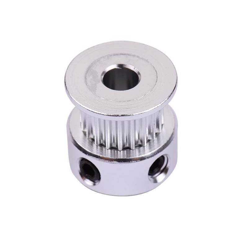 Synchronous Wheel_2GT_Z20_W6_d5_With steps_1