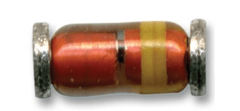 NEXPERIA BZV55-C15 Zener Diode SOD-80C Package