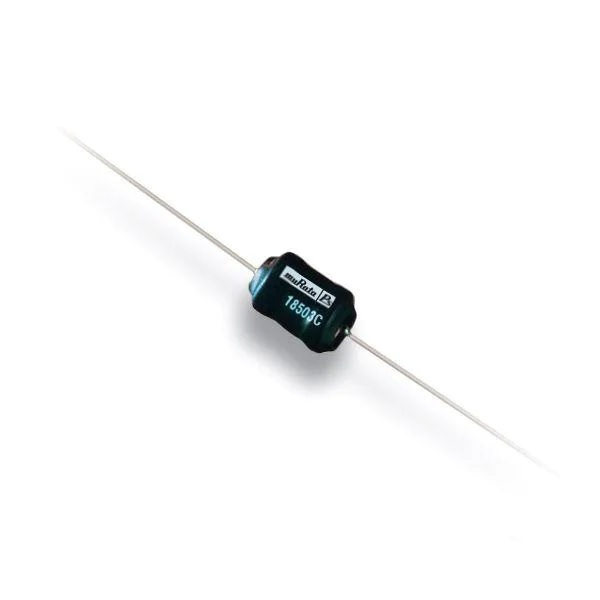 5800-103-RC-Axial Power Inductor