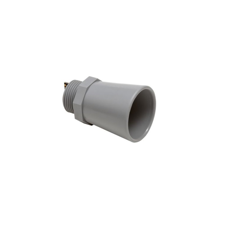 Maxbotix MB7369-100 HRXL-MaxSonar-WRM Ultrasonic Sensor