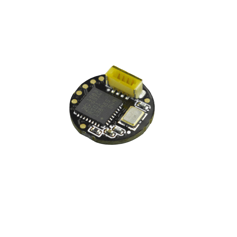 DFRobot Intelligent Rain Detection Module
