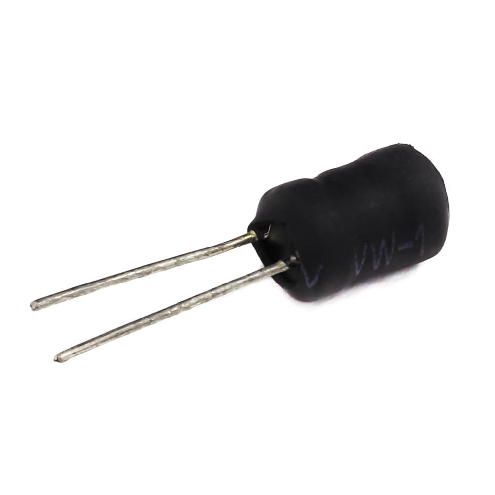 10uH 1A 10% 6x8mm 2