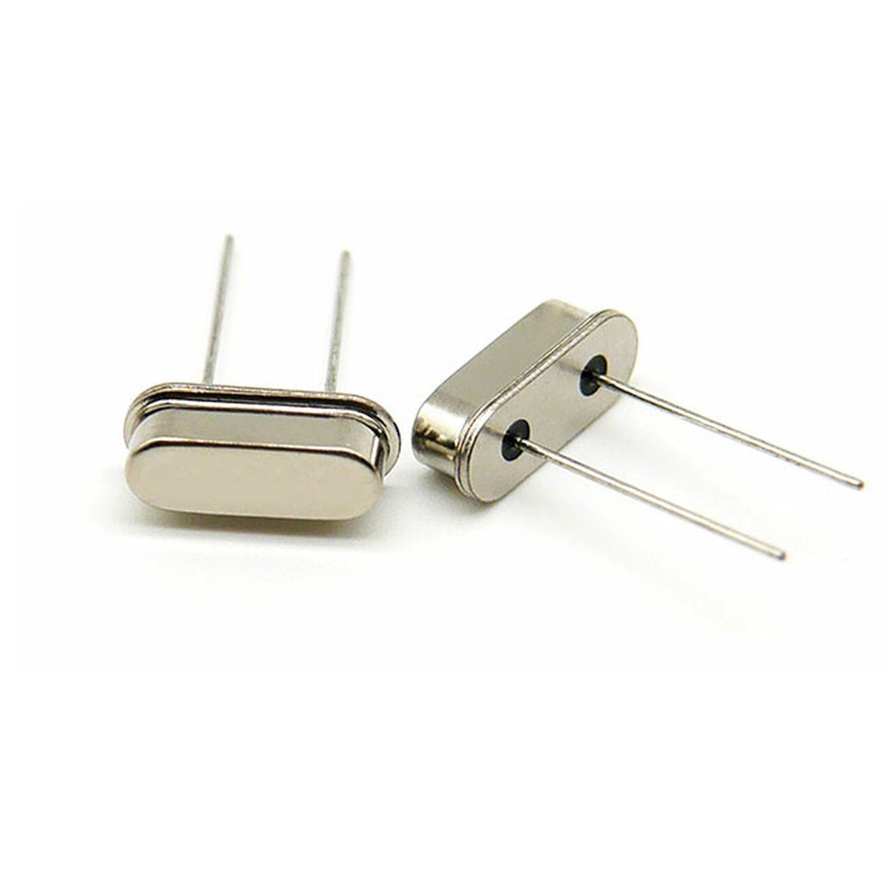 LFXTAL003156 – IQD FREQUENCY PRODUCTS