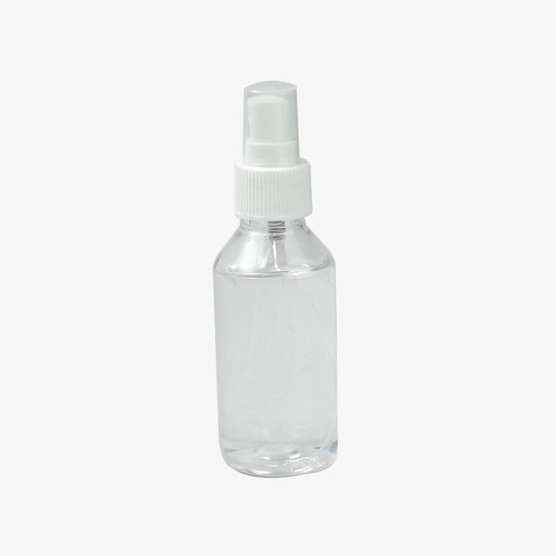 PCB Cleaning Solution Spray - 99% IPA