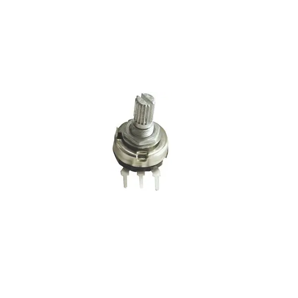 P170N2-QC25BR1K-Rotary Potentiometer
