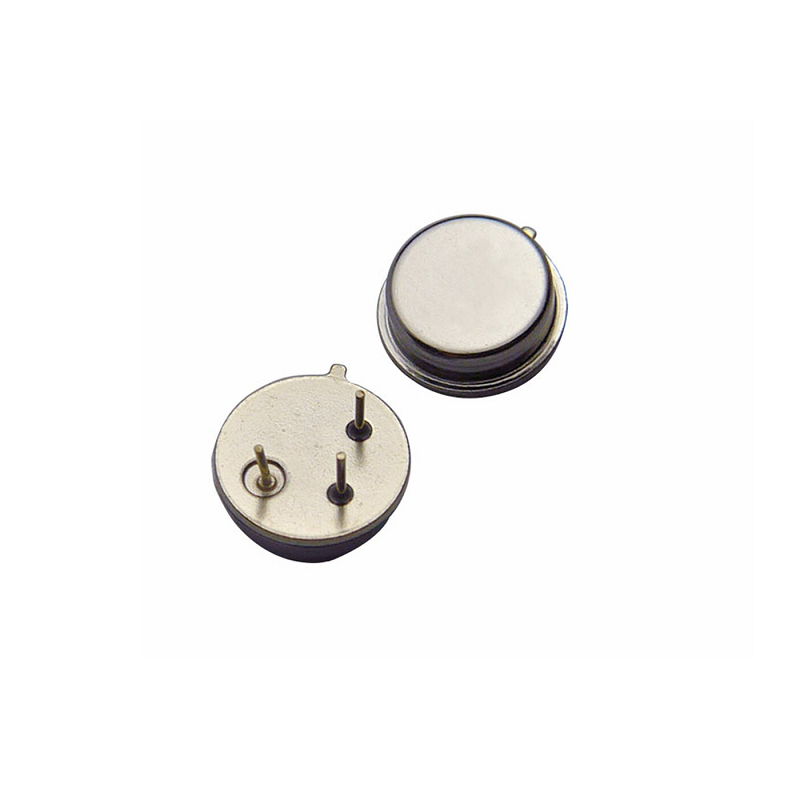 YXC – R433 433.92MHZ 75K SAW Resonator 3Pin DIP TO-39