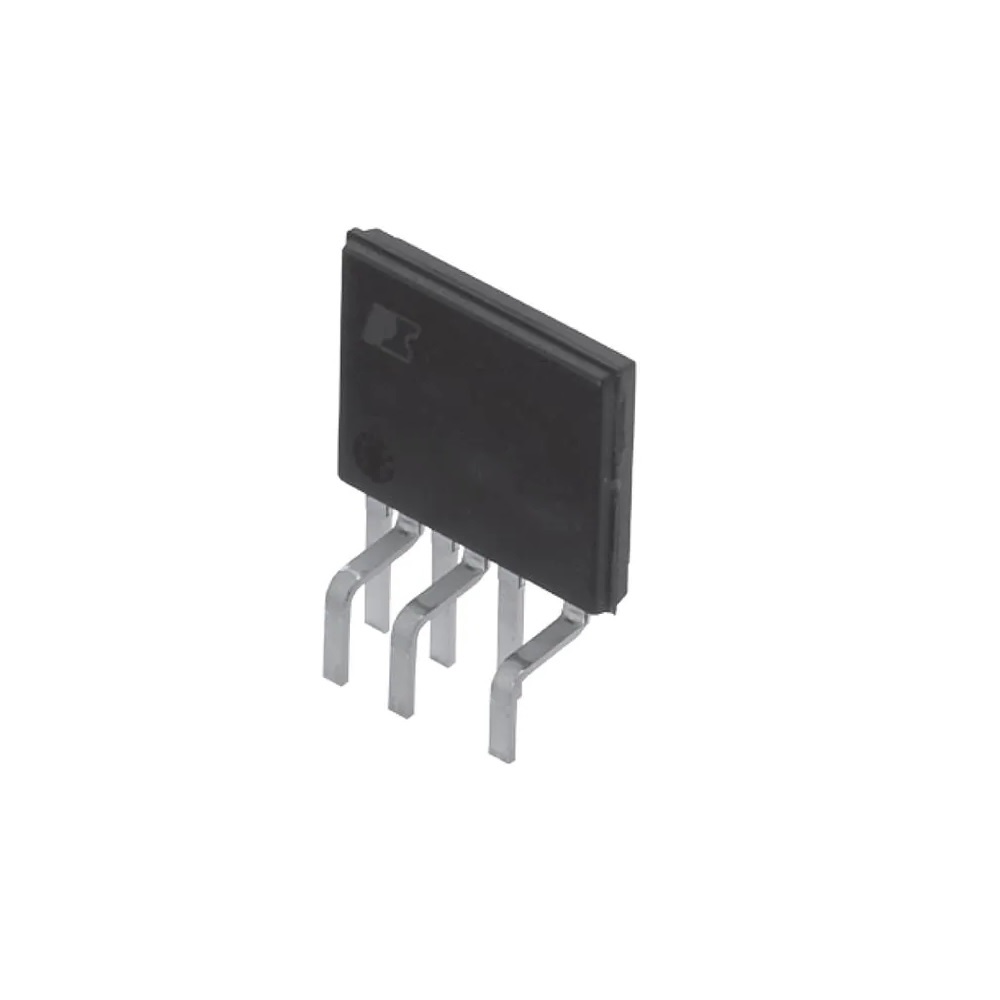 TOP256EN – POWER INTEGRATI