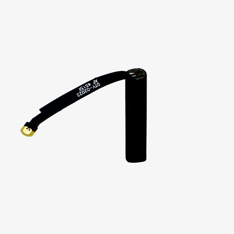 Replacement Battery for Apple AirPods 1st &amp; 2nd Generation Bluetooth Earphones