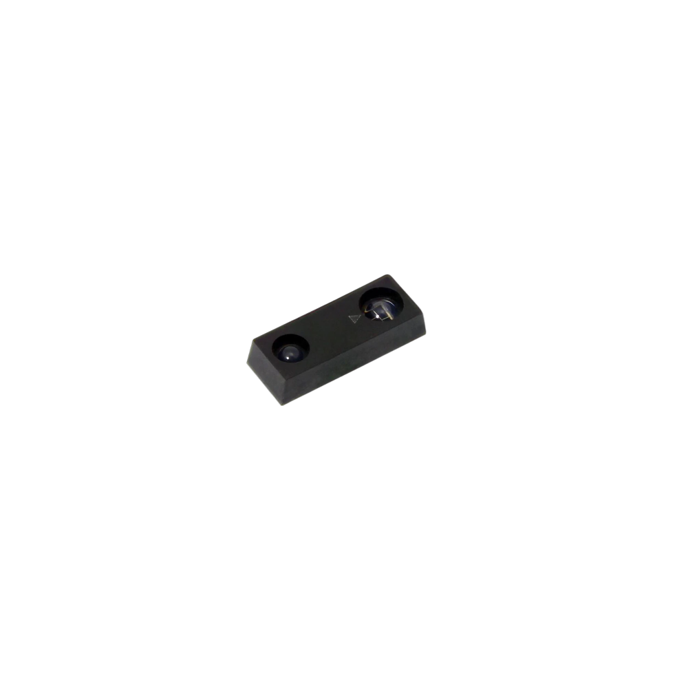 VISHAY VCNL4200 High Sensitivity Long Distance Proximity ALS Sensor-E4 54AC6178