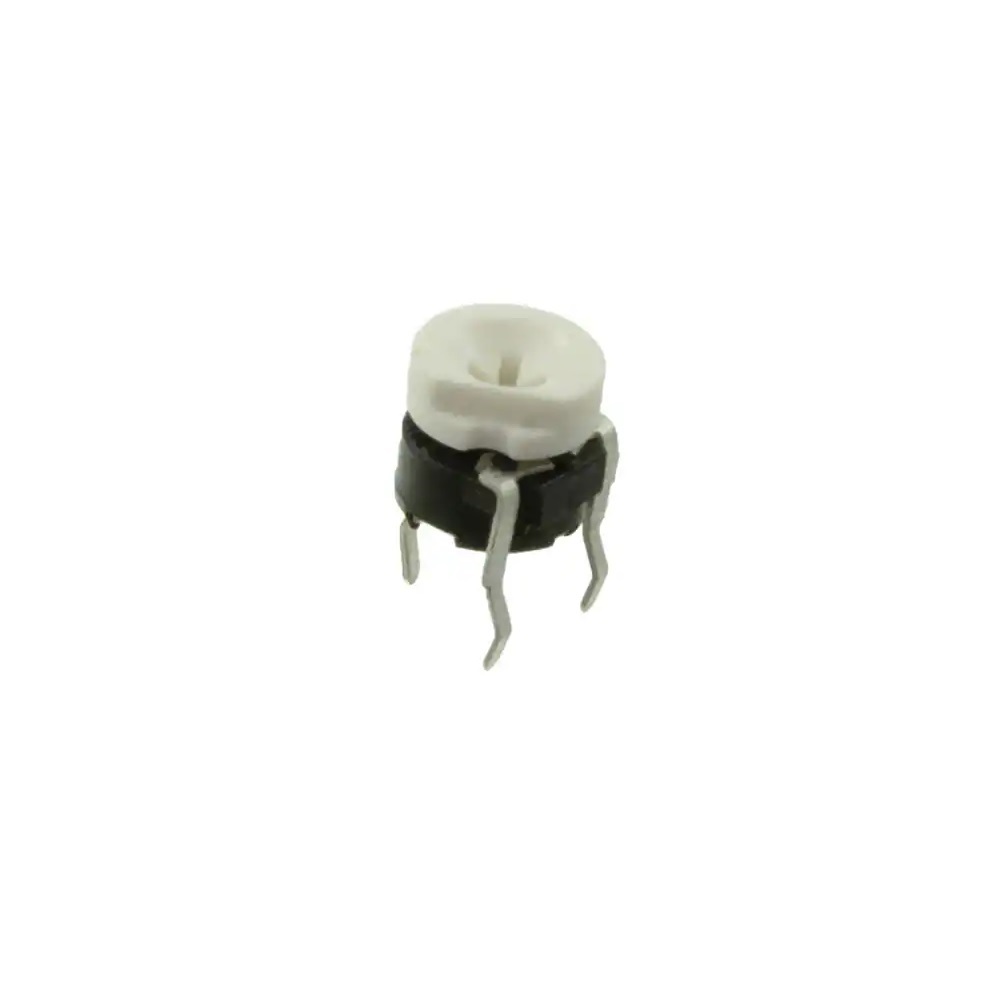 PT6WV-471A2020- – AMPHENOL PIHER SENSORS AND CONTROLS