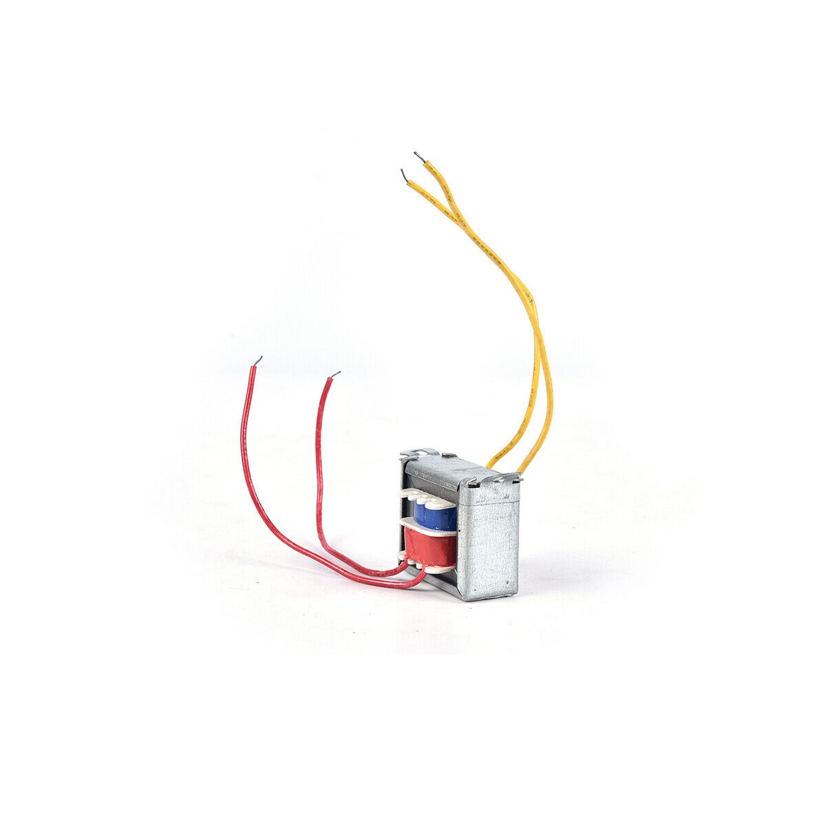 AC110-9V Transformer for NY-D01 100A/40A Spot Welding Controller Board