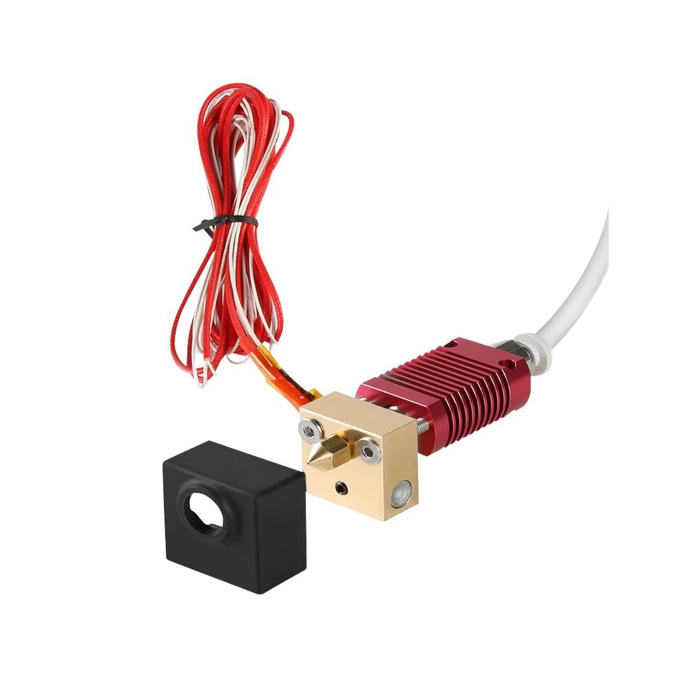 Hotend Kit_CR-30