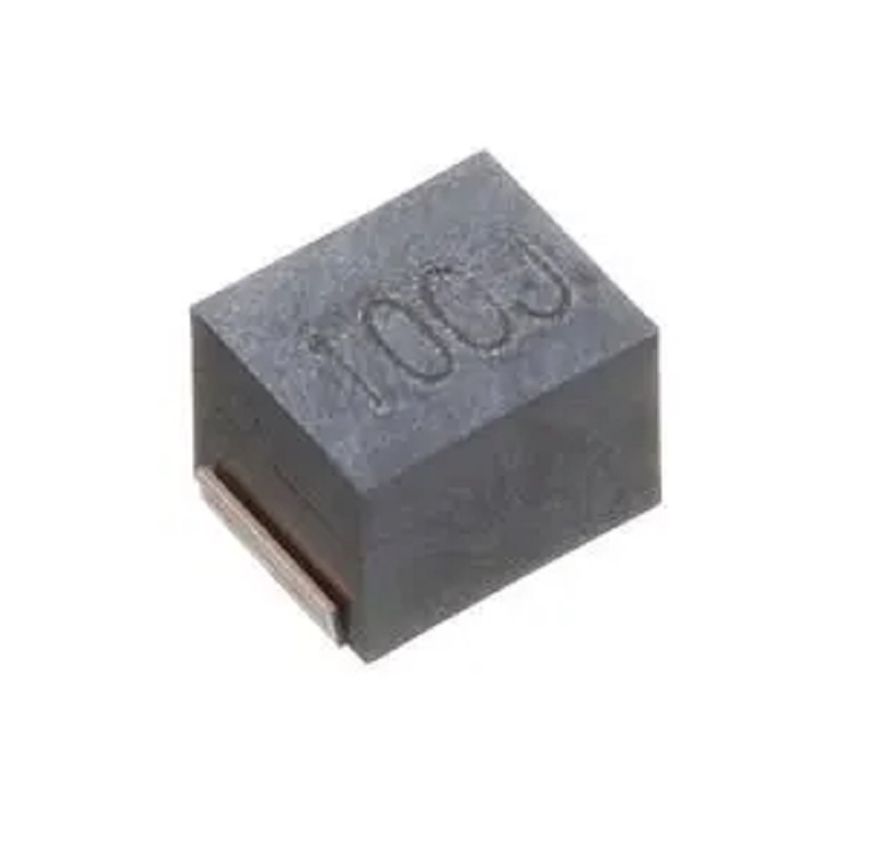 NLV32T-121J-EF Wire Wound Inductors