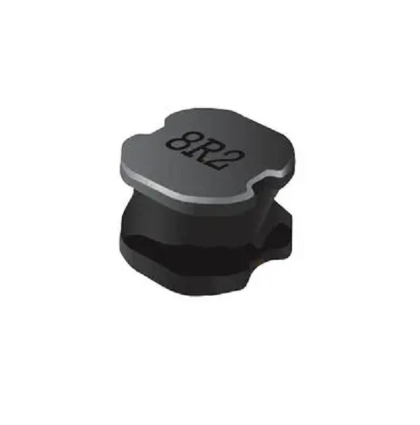 SRN6045-220M SMD Power Inductors