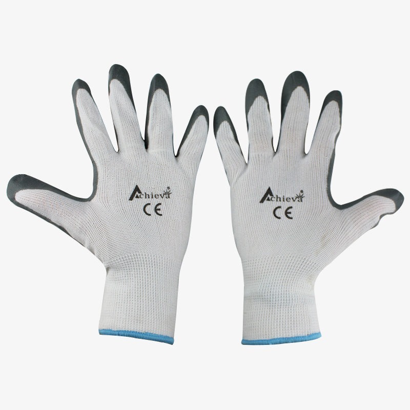 Reusable Anti Static Silicon Gloves