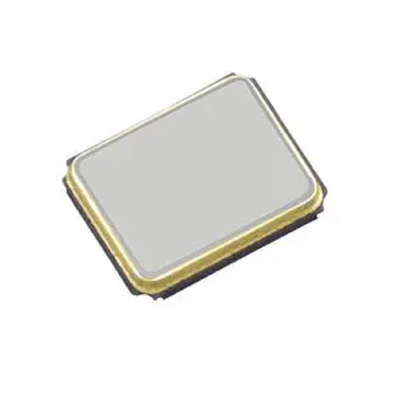 Q22FA12800034 FA-128 27.12MHZ 8.0PF-Crystal