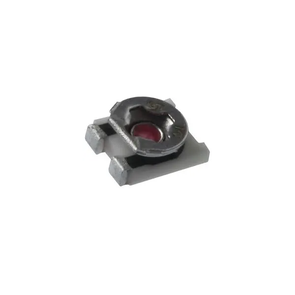 TC33X-2-503E-Trimpot Potentiometer