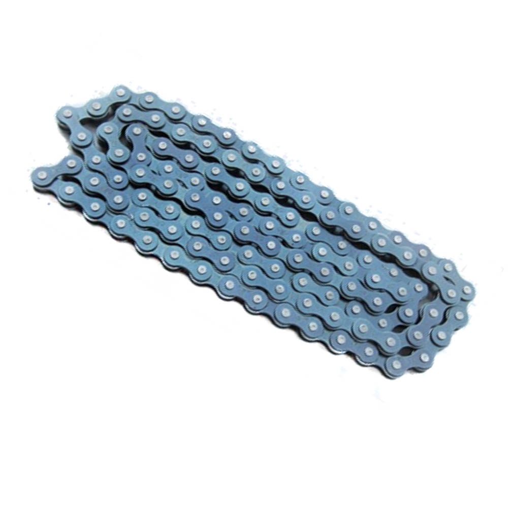 410 Chain (1/2×1/8 chain) 38pitches