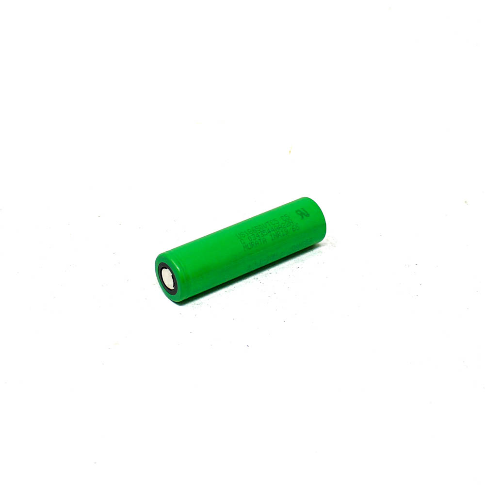 MURATA (SONY) US18650VTC5 2600mAh (8c) LI-ION BATTERY