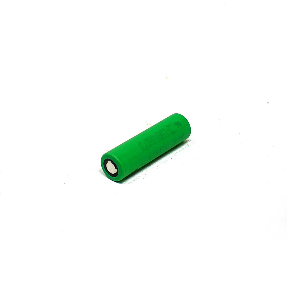 MURATA (SONY) US18650VTC5A 2600mAh (13c) LI-ION BATTERY