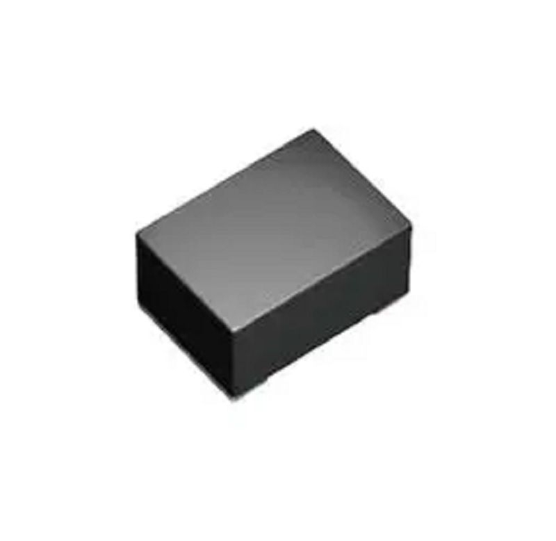 MEKK2016TR47M Wire Wound Inductors