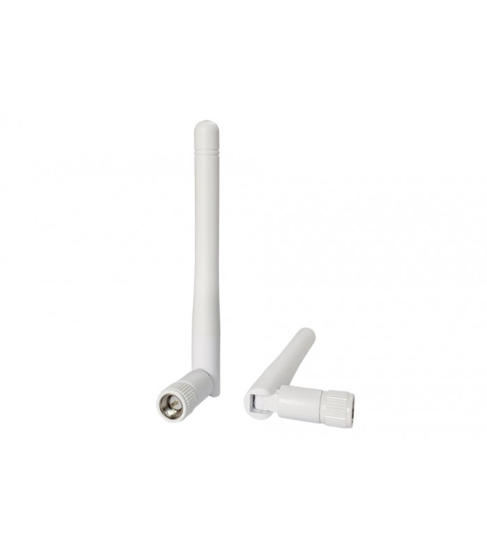 Lora Antenna 433mhz