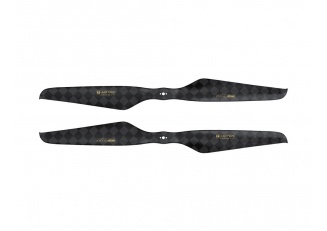 T Motor NS16x5.4 Prop-2PCS/PAIR