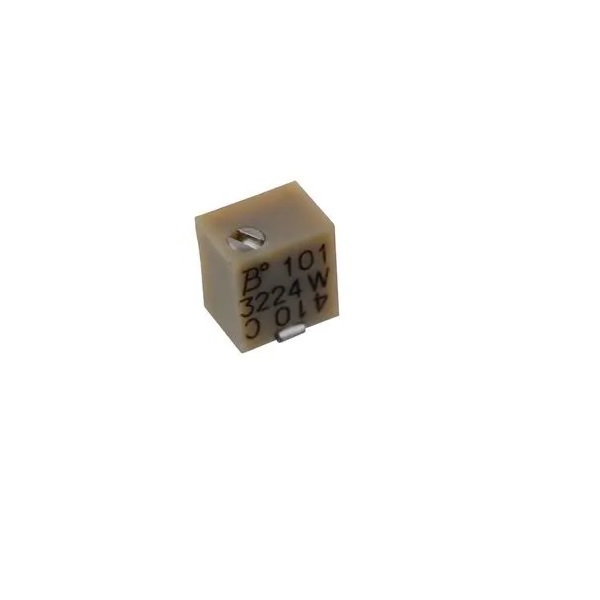 3224W-1-101E