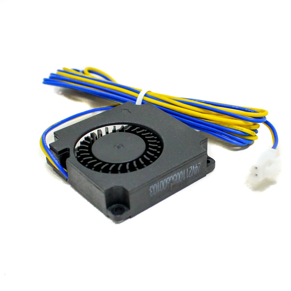 4010 Hotend Blower Fan