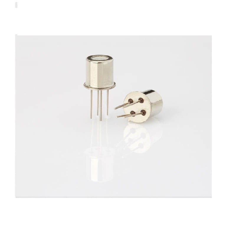 Winsen MG812 Mini Size Solid Electrolyte CO2 Gas Sensor