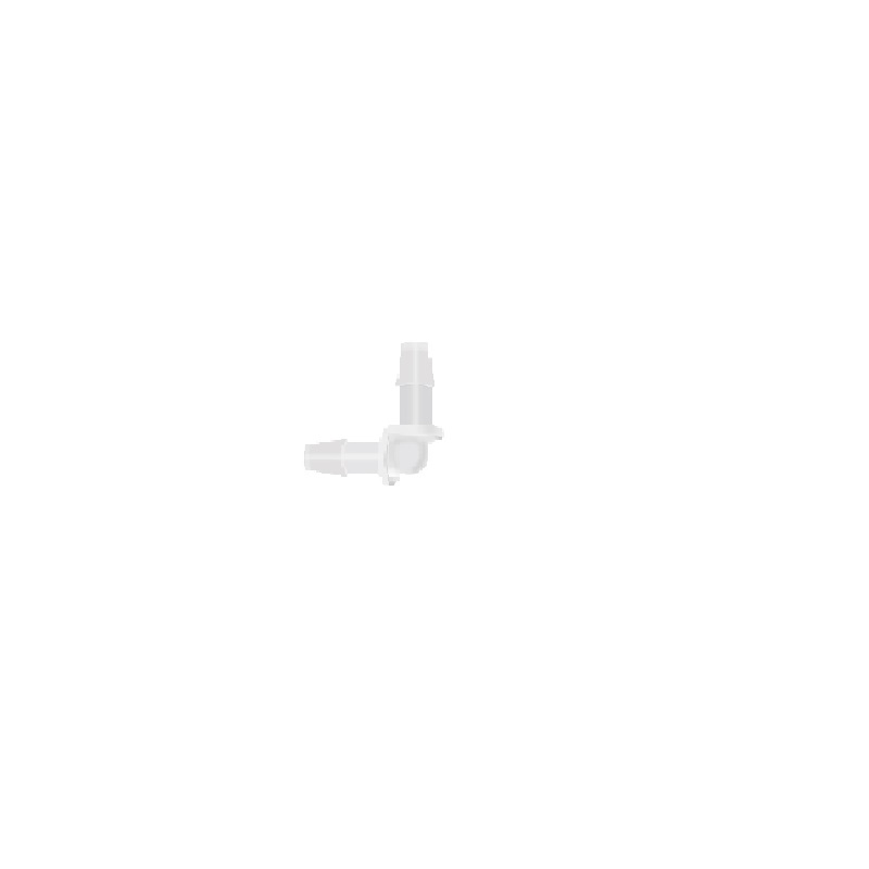 L Type – 1/16 Connector